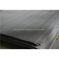 High Quality Sprint Graphite Panel